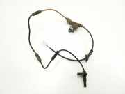 Sensor für ABS links hinten Toyota RAV 4 IV (A4) 8954642050