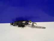 Sicherheitsgurt links vorne Volvo XC70 II (136) 30734734