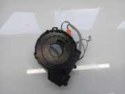 Schleifring Airbag VW Passat B6 (3C2) 3C0959653
