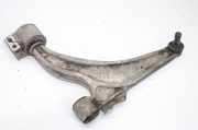 Querlenker links vorne Opel Zafira Tourer C (P12)