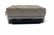 Radio/Navigationssystem-Kombination Volvo S60 II (134) 31444184AA