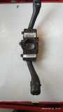 Blinkerschalter Audi A6 Avant (4B, C5) 202853