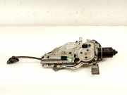 Türfeststeller Lexus RX 2 (U3) 42710210030