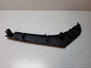 Türverkleidung links hinten VW Passat B6 Variant (3C5) 3C867371