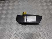 Airbag Sitz links vorne Skoda Fabia II Kombi (545) 6Q0880241A