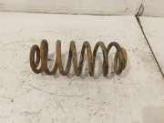 Feder links hinten VW Touran (1T1, 1T2)