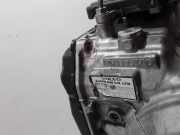 Automatikgetriebe Volvo V60 I (155) TG81SC