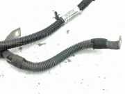 Massekabel Opel Insignia B Grand Sport (Z18) 39135146