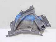 Verkleidung Innenkotflügel links vorne BMW 3er (G20, G28, G80) 8074891