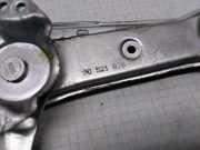 Fensterheber rechts vorne Opel Astra G Stufenheck (T98) 90521882