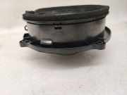 Lautsprecher rechts hinten Land Rover Discovery V (L462) 5H2270451NB