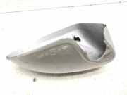 Abdeckung Außenspiegel links Opel Corsa D (S07) E1020873