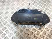 Tachometer Toyota Avensis (T25) 8380005B30C