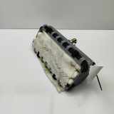 Airbag Knie Ford Transit V363 Bus (FAD, FBD) VBK31V044A74BD35B8