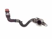 Schlauch für Zylinderkopfhaubenentlüftung Mercedes-Benz M-Klasse (W164) A6420101291