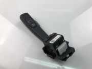 Blinkerschalter Volvo V40 Schrägheck (525, 526) 31394001