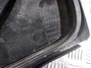 Grill Windlauf Volvo V70 I (875, 876) 9190000