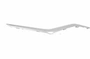 Türverkleidung links hinten BMW 3er (G20, G28, G80)