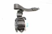 Sicherheitsgurt rechts vorne Opel Insignia A (G09) 84025371