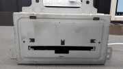 Radio/Navigationssystem-Kombination Opel Astra J (P10) 22790015