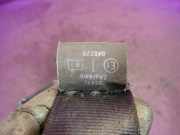 Sicherheitsgurt links vorne Skoda Fabia Praktik (6Y) 6Y0857701A