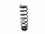 Federblatt links hinten VW Passat B6 Variant (3C5)