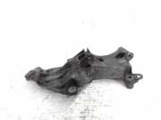 Lagerung für Generator Renault Grand Scenic II (JM) 8200327134