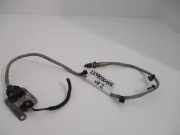 Lambdasonde Renault Megane IV Grandtour (K9A) 221900016R