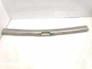 Zierleiste VW Passat 5.5 Variant (3B6) J89863459G