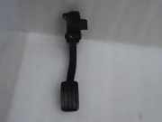 Fahrpedal Citroen C4 II Picasso () 9674829780