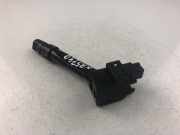 Blinkerschalter Honda Civic VI Hatchback (EJ, EK) M8669