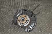 Radnabe hinten Mercedes-Benz CLS (C218)