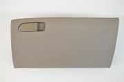Handschuhfach Honda Civic VIII (FN, FK) 77500SNAA01021