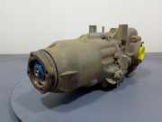 Achse hinten Honda CR-V II (RD) P6R