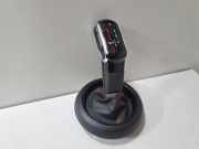 Schalthebel Mini Mini Countryman (F60) 6991607