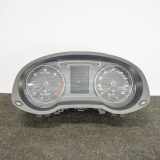 Tachometer Audi Q3 (8U) A2C85062200
