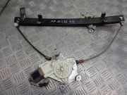 Fensterheber links vorne Nissan Micra II (K11) 0130822203