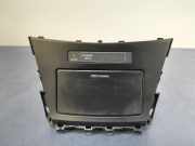 Aschenbecher Toyota Avensis Station Wagon (T27) 5880405100