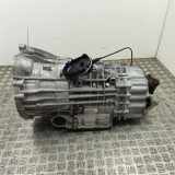 Automatikgetriebe BMW 3er (F30, F80) GS7D36SG