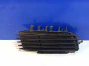 Kühlergrill links Opel Vectra C Caravan (Z02) 09186130