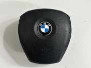 Schleifring Airbag BMW X5 (E70) 6884665