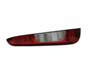 Rückleuchte links Ford Focus C-Max (DM2) 3M5113N411AA