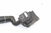 Blinkerhebel Land Rover Discovery IV (L319) CH2213335AA