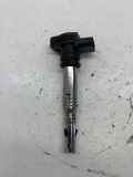 Zündspule Audi A4 (8K, B8) 07K905715G
