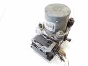 Pumpe ABS Citroen Jumper I Kasten (230L) 51804596