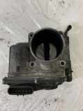 Drosselklappenstutzen Mazda 5 (CR1) RF7J136B0C