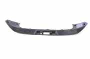 Spoiler hinten Ford Fiesta VI (CB1, CCN) C1BBA4421B