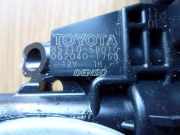 Motor Fensterheber rechts Lexus IS 2 (E2) 8571058010