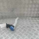 Behälter Scheibenwaschanlage Mazda CX-5 (KF) KD3567483