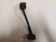 Gurtschloss Opel Vectra C Caravan (Z02) 24465994F